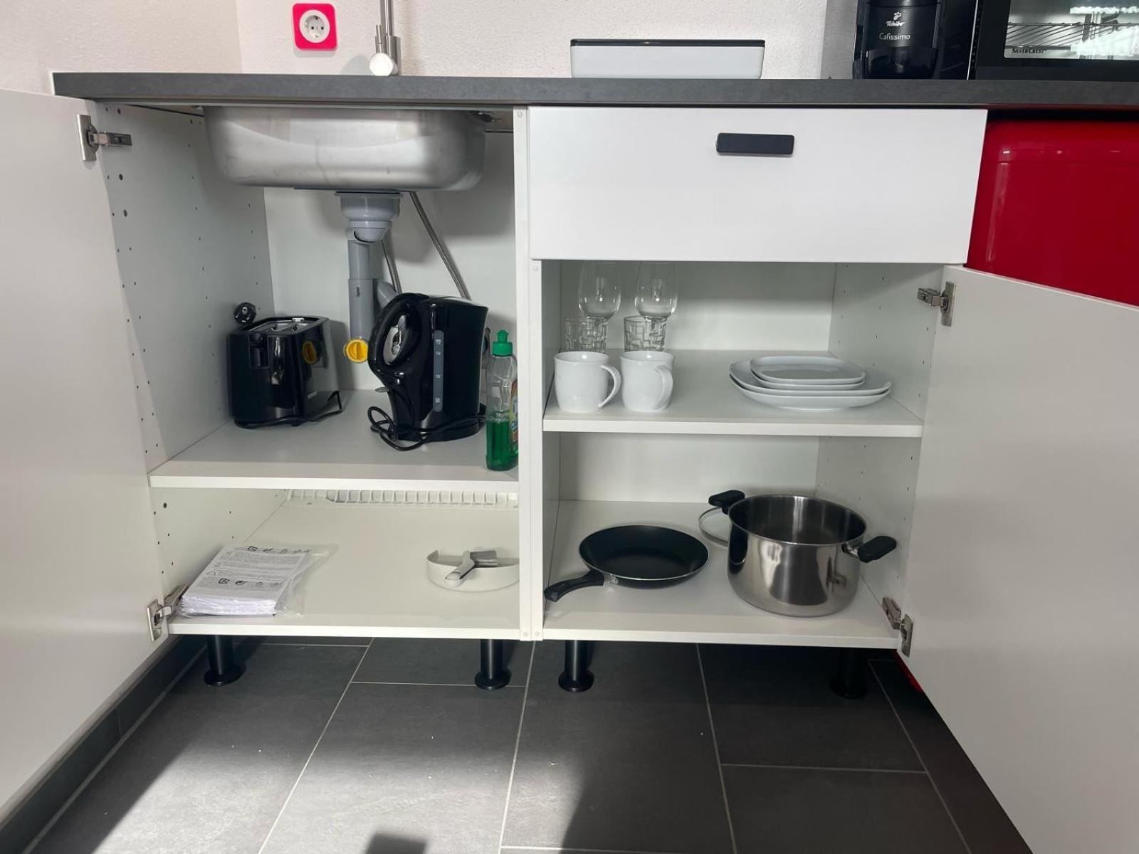 Ferienzimmer Frank, Self-Check-In Nach 21Uhr Niederalteich المظهر الخارجي الصورة